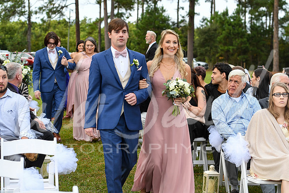 Diana and Travis-1284