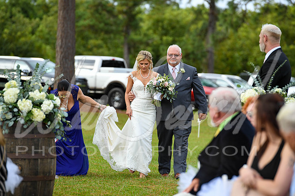 Diana and Travis-1295