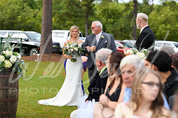 Diana and Travis-1296