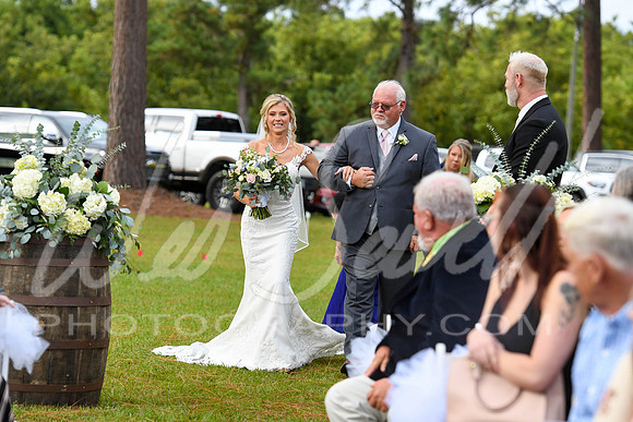 Diana and Travis-1298