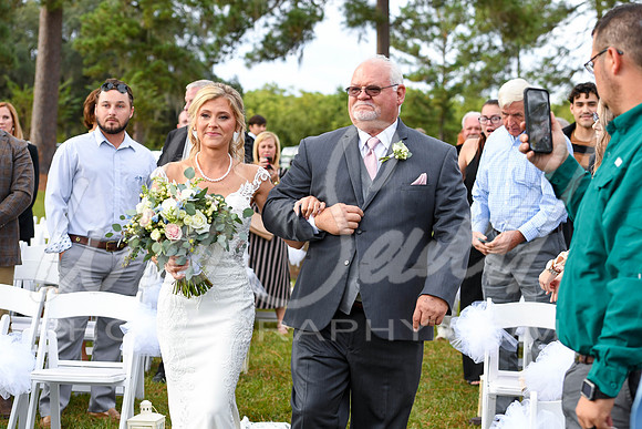 Diana and Travis-1309