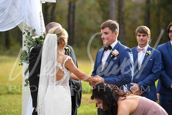 Diana and Travis-1326