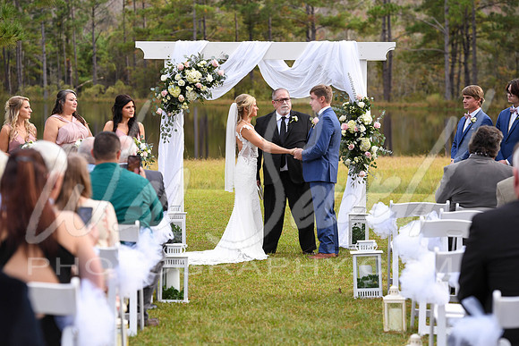 Diana and Travis-1331