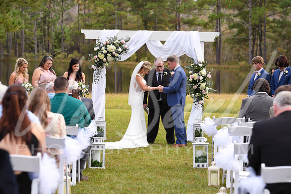 Diana and Travis-1336