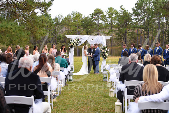 Diana and Travis-1338