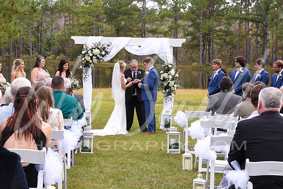 Diana and Travis-1344