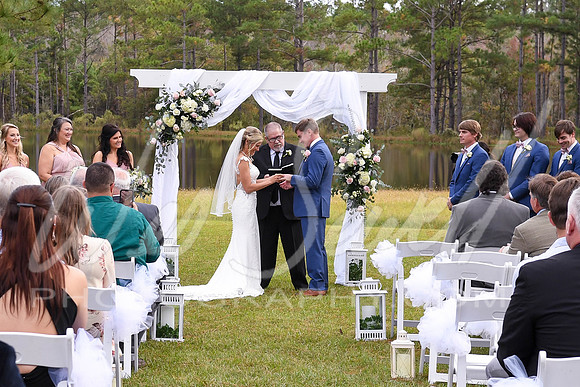 Diana and Travis-1346