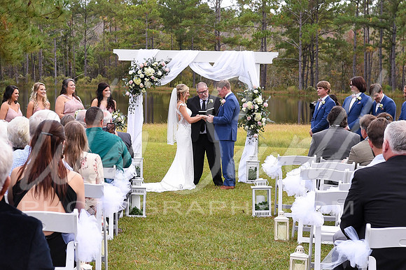 Diana and Travis-1351