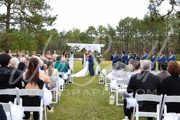 Diana and Travis-1362