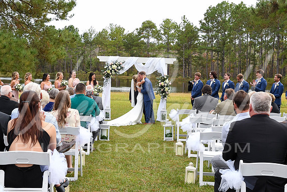 Diana and Travis-1363