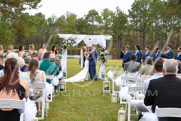Diana and Travis-1364