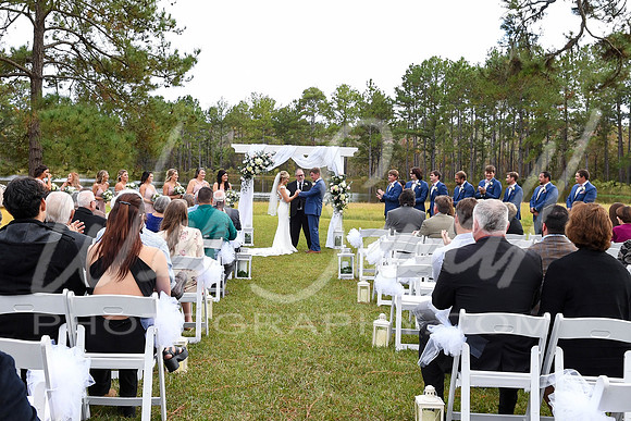 Diana and Travis-1365