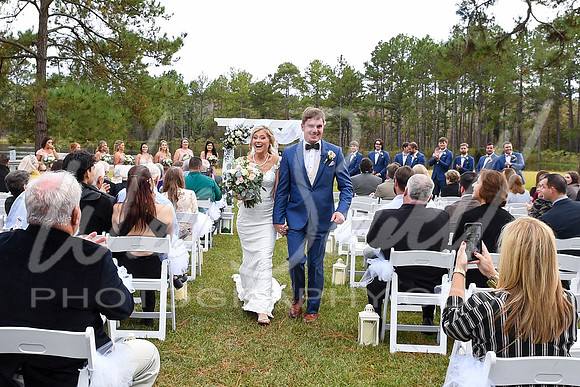 Diana and Travis-1374
