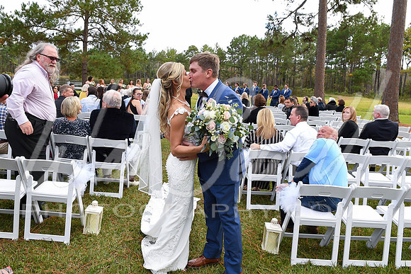 Diana and Travis-1376