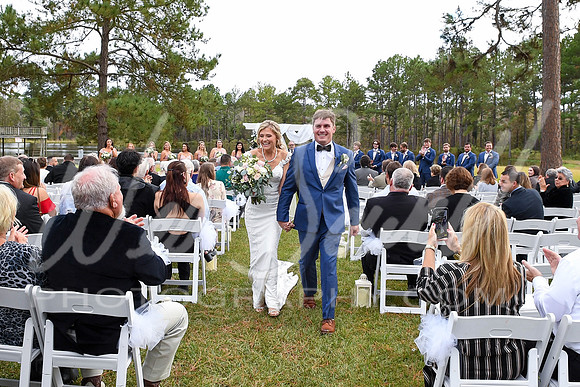 Diana and Travis-1375