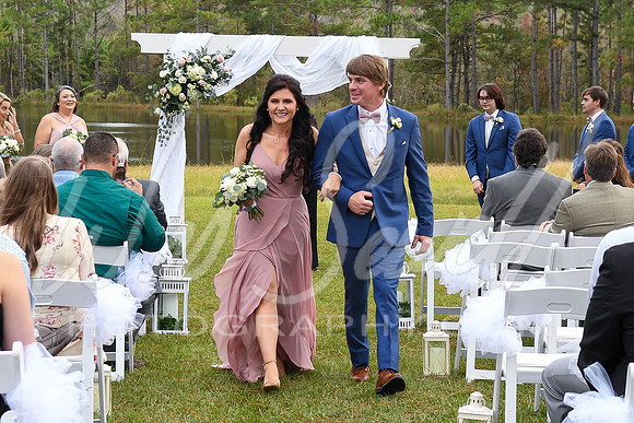 Diana and Travis-1378