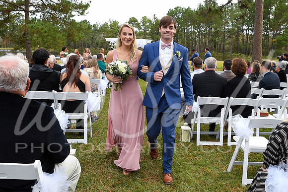 Diana and Travis-1380