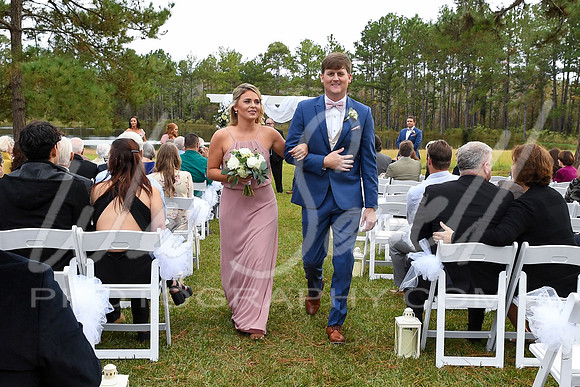 Diana and Travis-1382