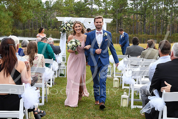 Diana and Travis-1383