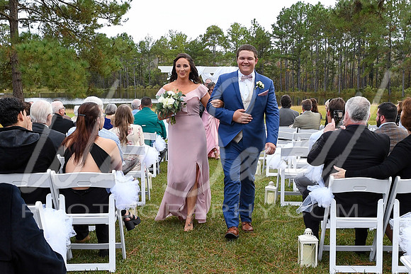 Diana and Travis-1385