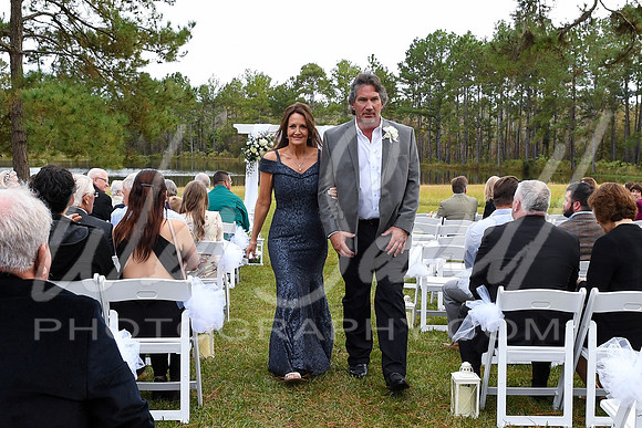 Diana and Travis-1388