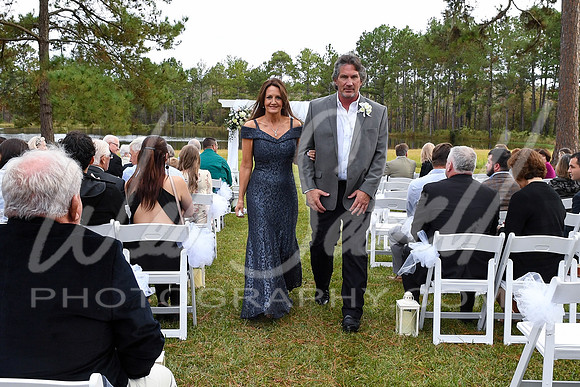 Diana and Travis-1389