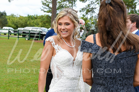 Diana and Travis-1393