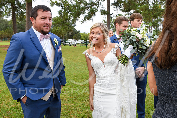 Diana and Travis-1392