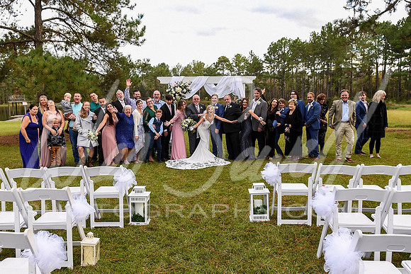 Diana and Travis-1408