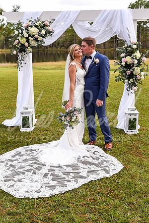 Diana and Travis-1454
