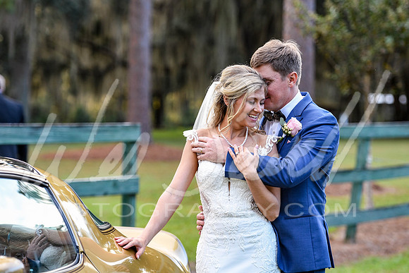 Diana and Travis-1490