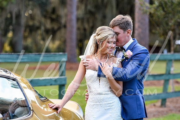 Diana and Travis-1491