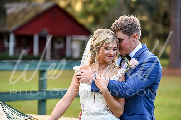 Diana and Travis-1494
