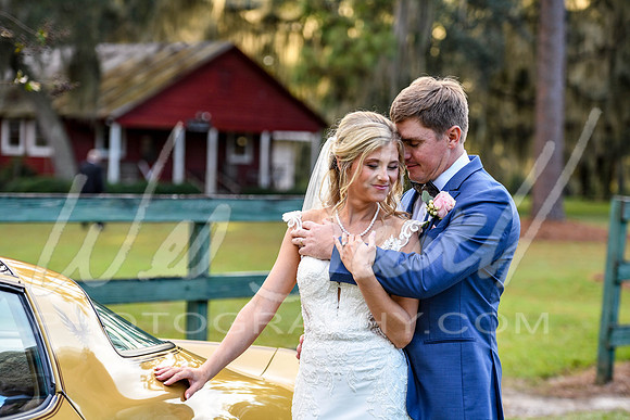 Diana and Travis-1496
