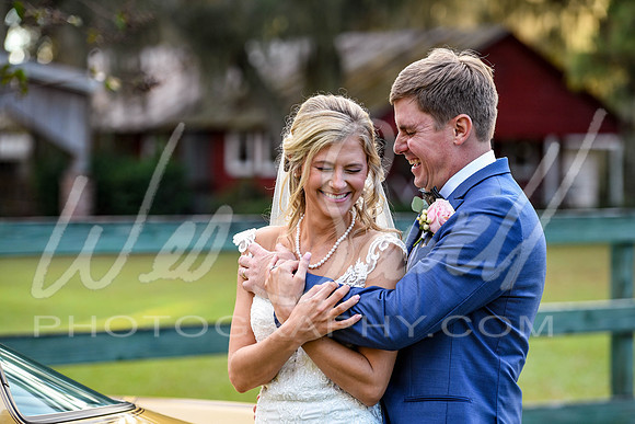 Diana and Travis-1500