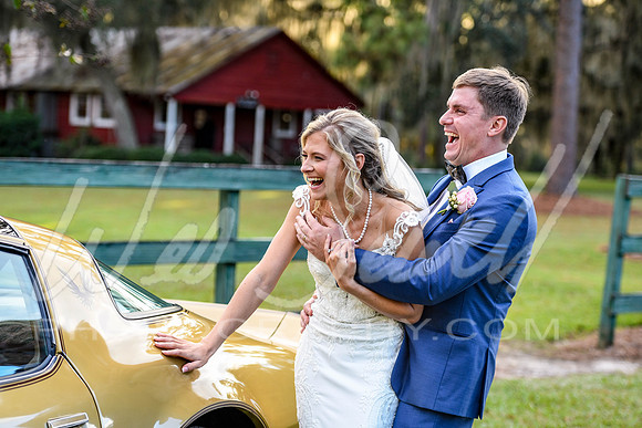 Diana and Travis-1504