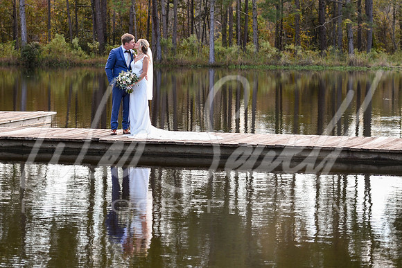 Diana and Travis-1508
