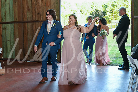Diana and Travis-1525