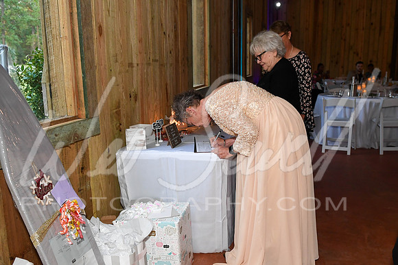 Diana and Travis-1546