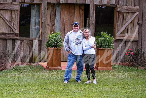 Diana and Travis-1003