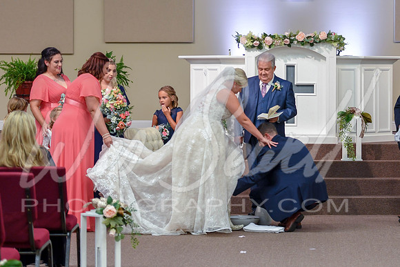 Tess and Kyle 8-8-20-255