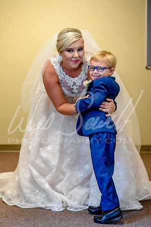 Tess and Kyle 8-8-20-38