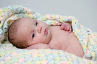 Cailee Herrington 7-31-25 -1008