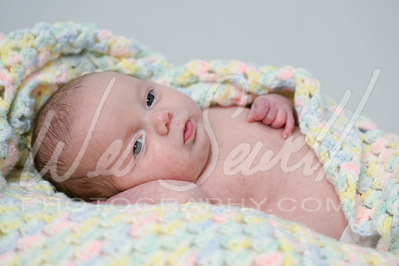 Cailee Herrington 7-31-25 -1008