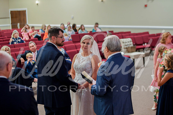 Tess and Kyle 8-8-20-234