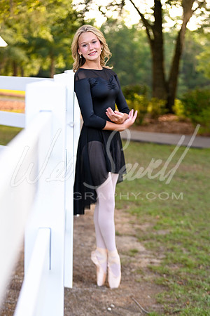 Dance-1049