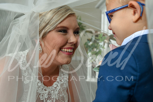 Tess and Kyle 8-8-20-100