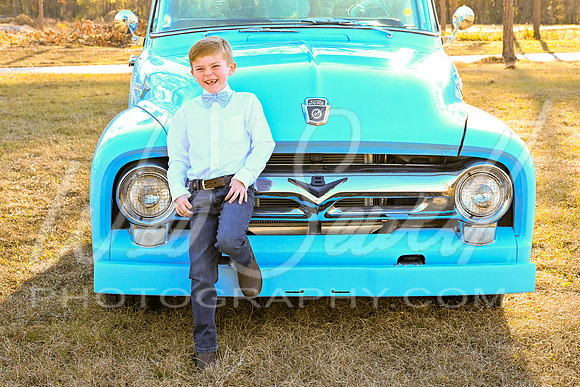 Brittani 9 yr -1069