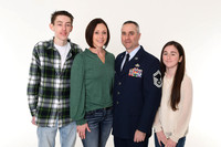 Family Session