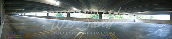 Untitled_Panorama4 copy